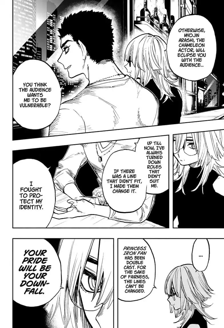 Act-Age chapter 80 page 14