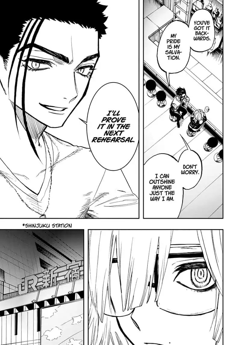 Act-Age chapter 80 page 15