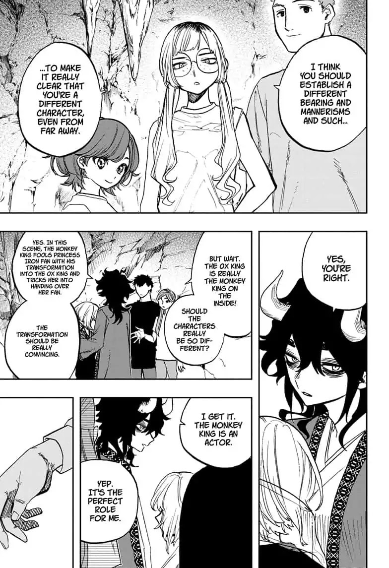 Act-Age chapter 80 page 5