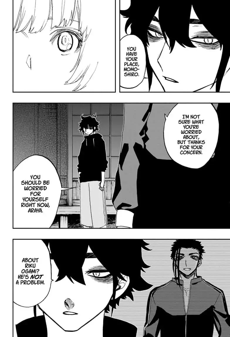 Act-Age chapter 80 page 8