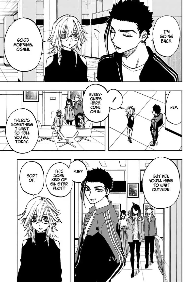 Act-Age chapter 81 page 15