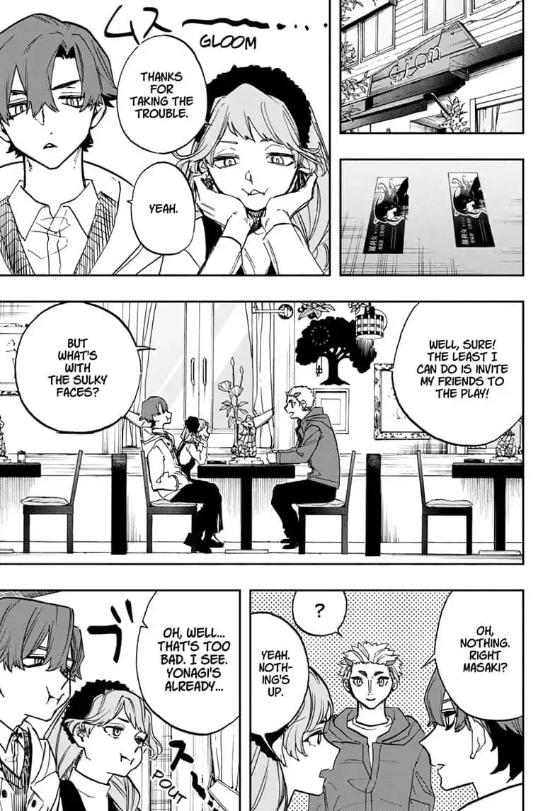 Act-Age chapter 81 page 7