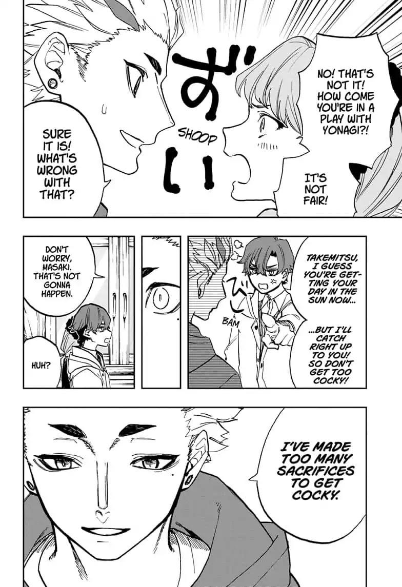 Act-Age chapter 81 page 8