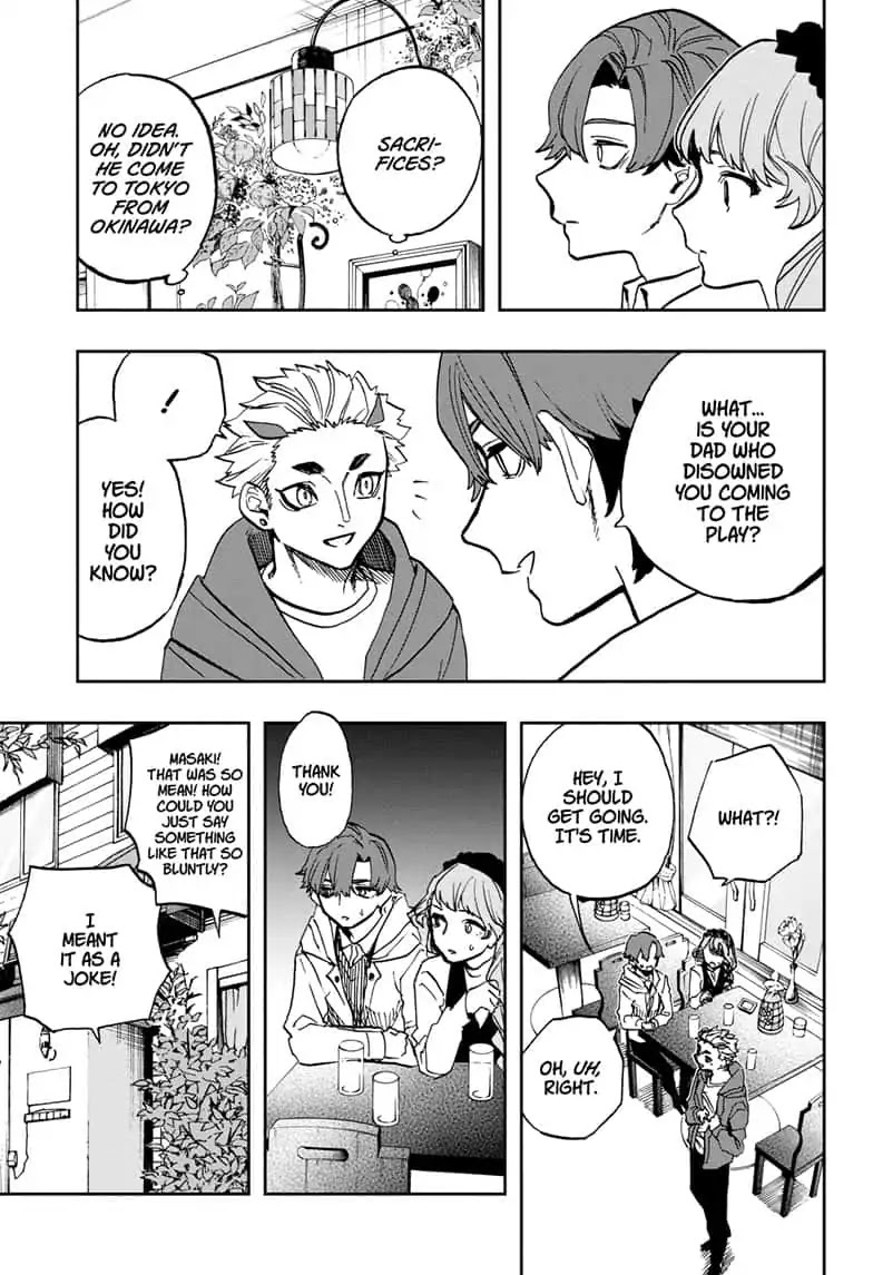 Act-Age chapter 81 page 9