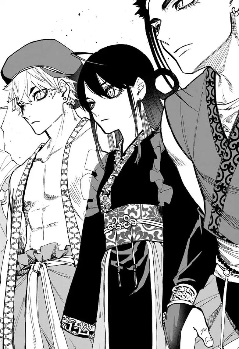 Act-Age chapter 82 page 11