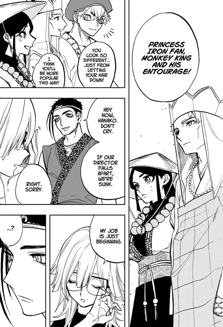 Act-Age chapter 82 page 12