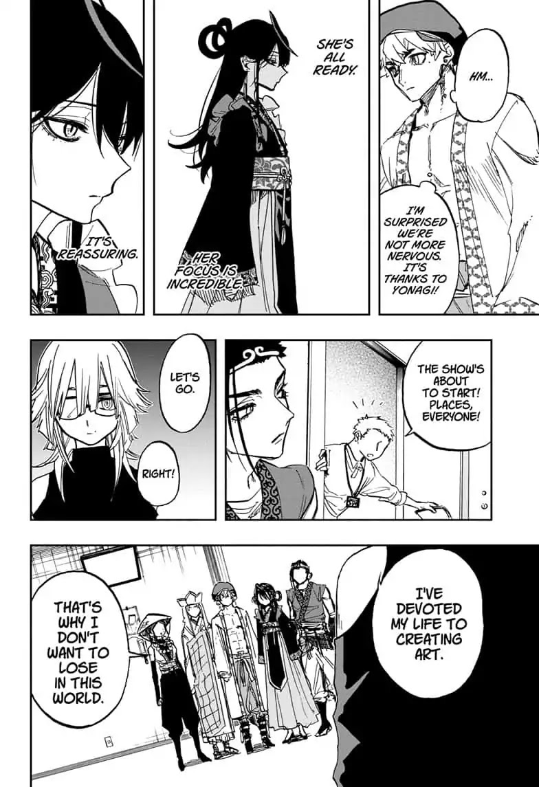 Act-Age chapter 82 page 13