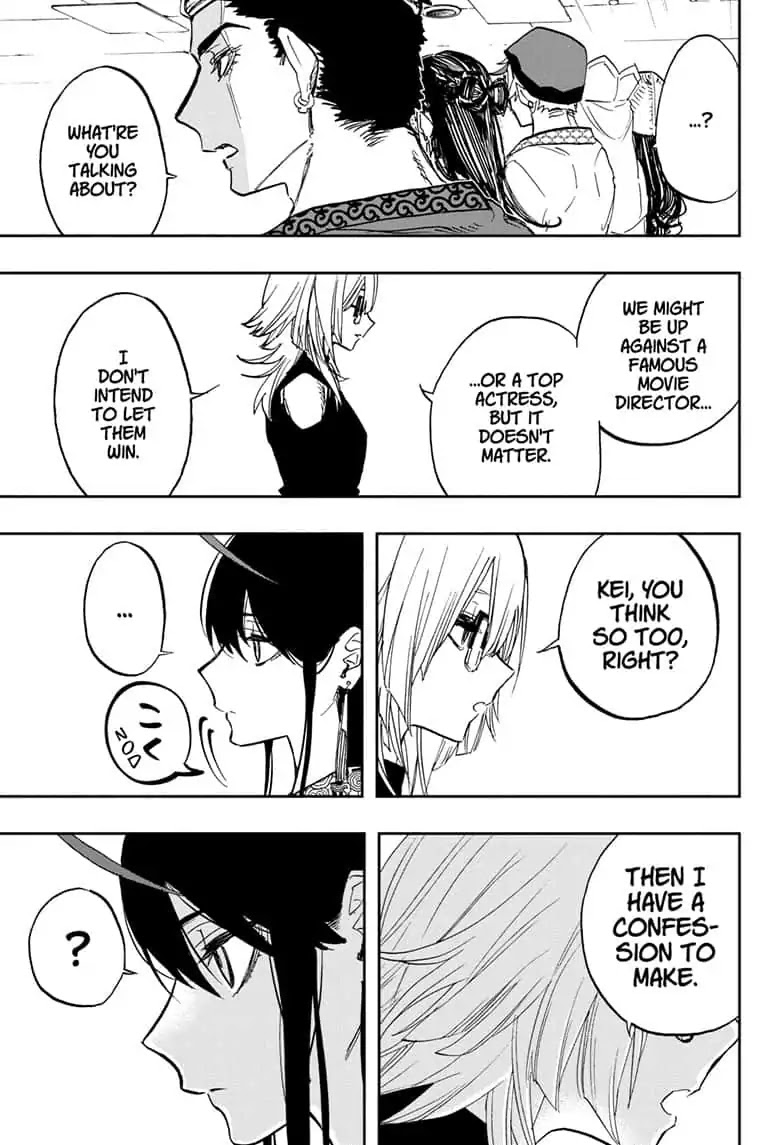 Act-Age chapter 82 page 14