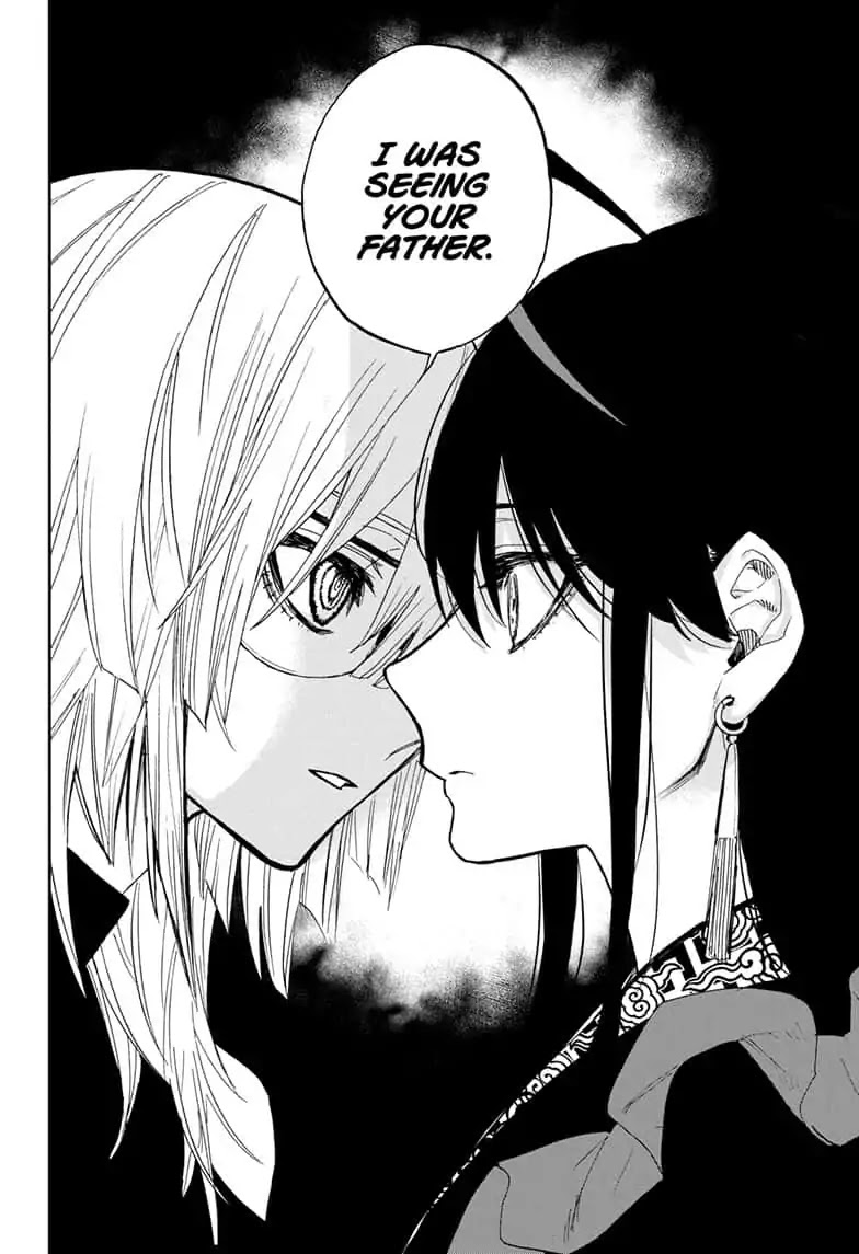 Act-Age chapter 82 page 15