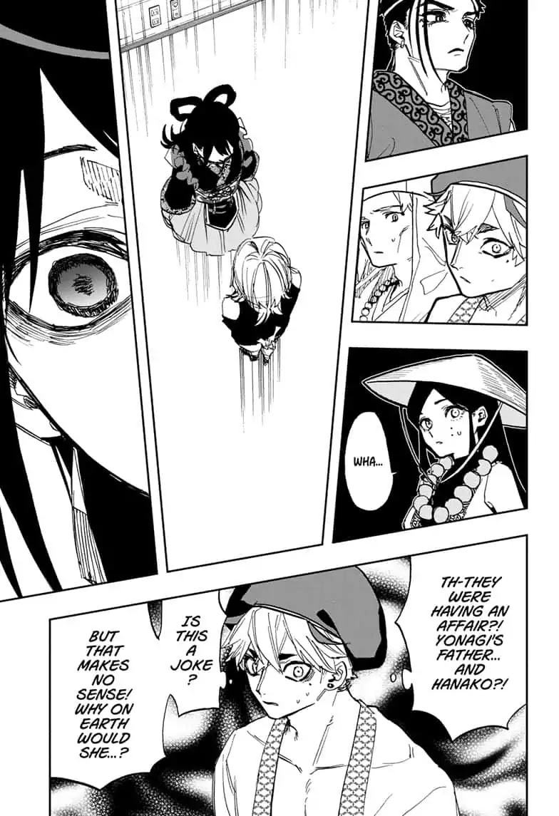 Act-Age chapter 82 page 16