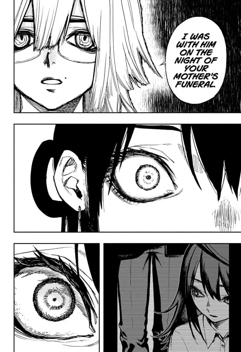 Act-Age chapter 82 page 17