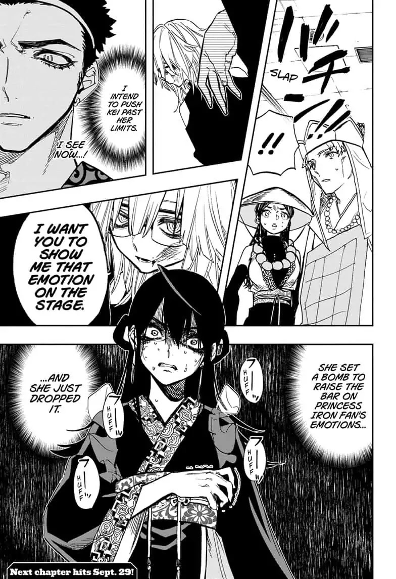 Act-Age chapter 82 page 18