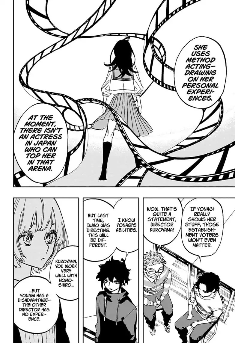 Act-Age chapter 82 page 7