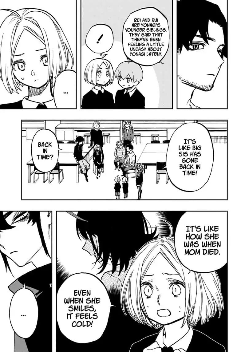 Act-Age chapter 82 page 8