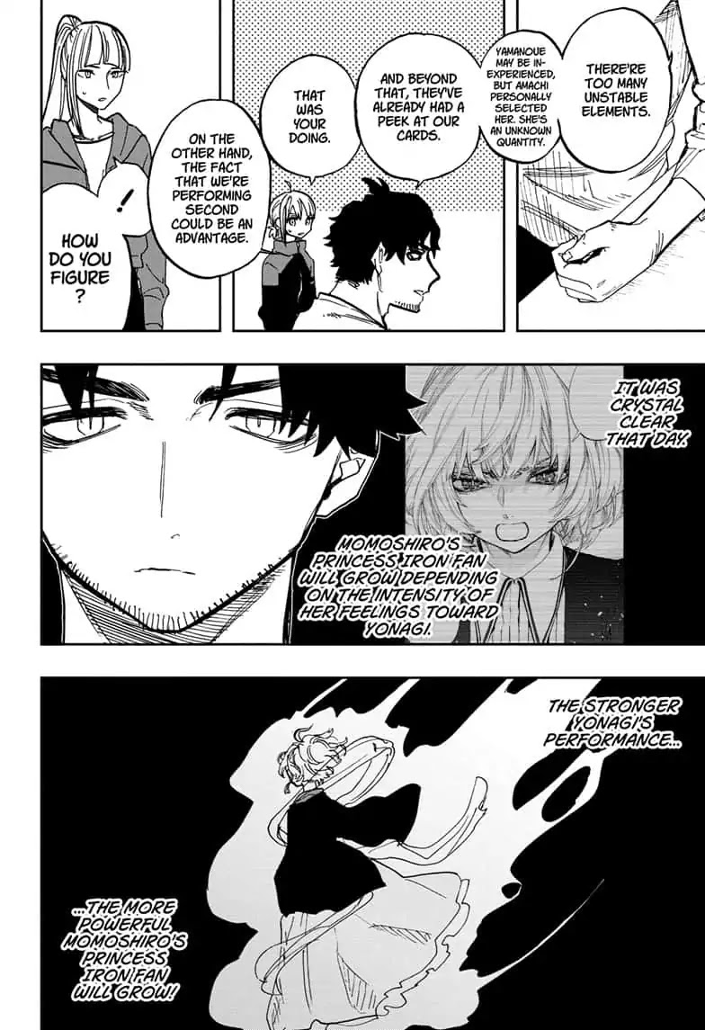 Act-Age chapter 82 page 9