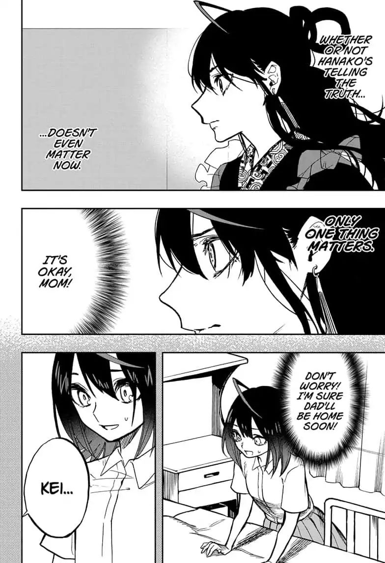 Act-Age chapter 83 page 10