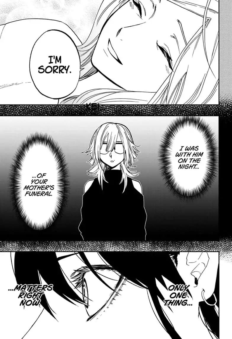 Act-Age chapter 83 page 11