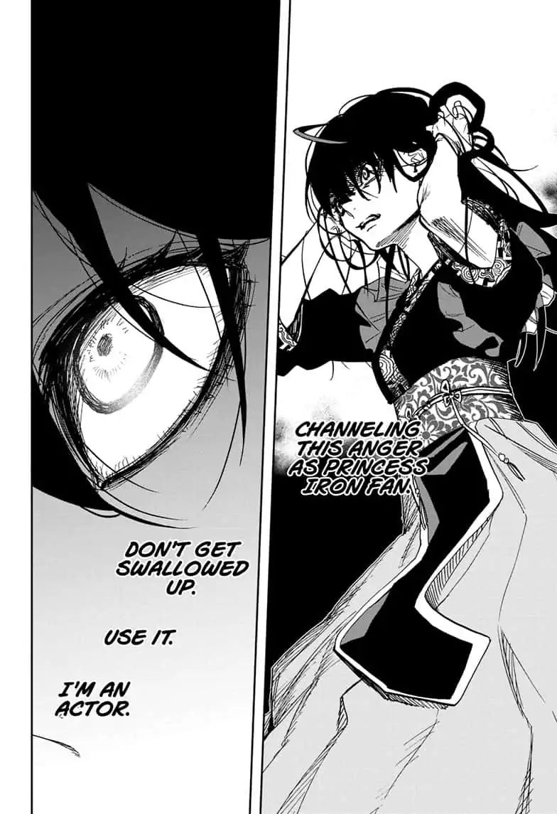 Act-Age chapter 83 page 12