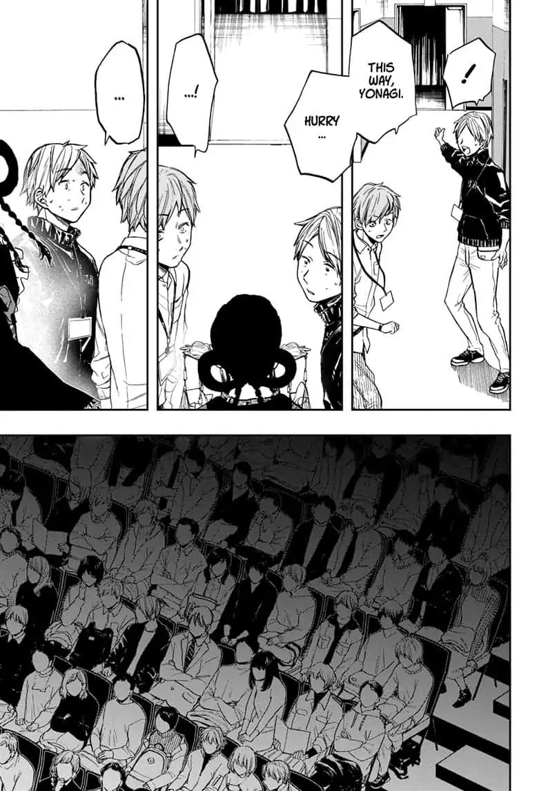 Act-Age chapter 83 page 13