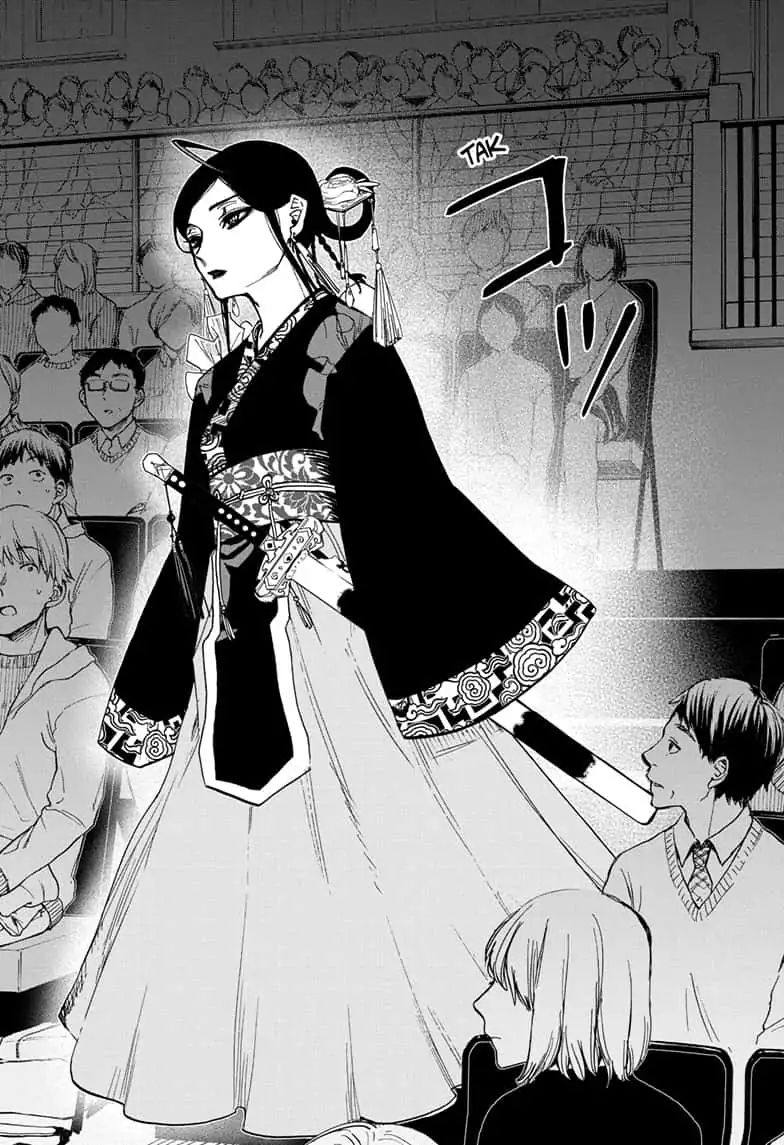 Act-Age chapter 83 page 16