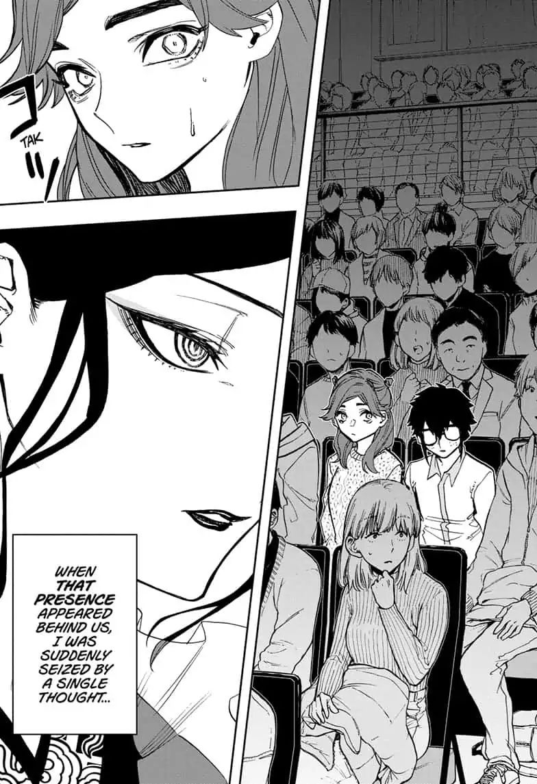 Act-Age chapter 83 page 17