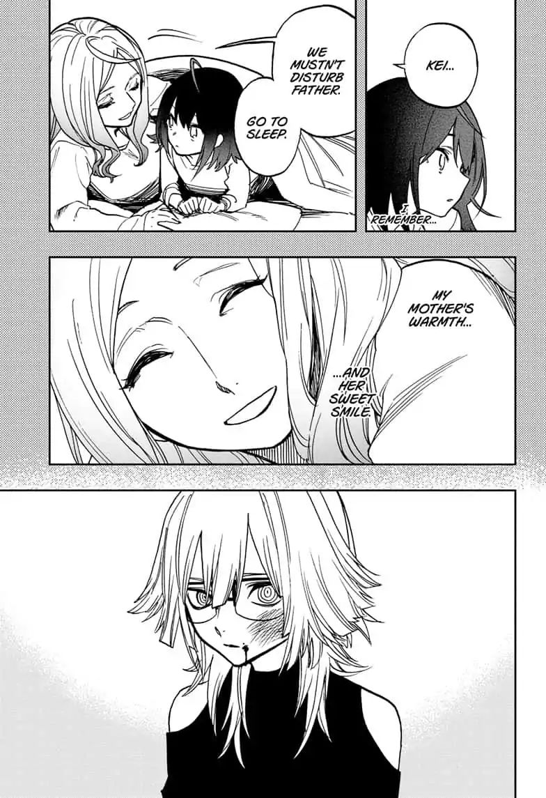 Act-Age chapter 83 page 3