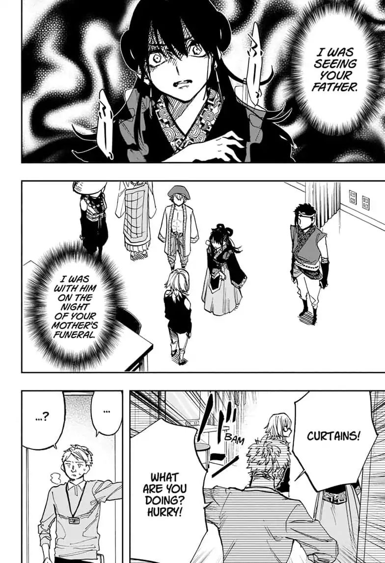 Act-Age chapter 83 page 4