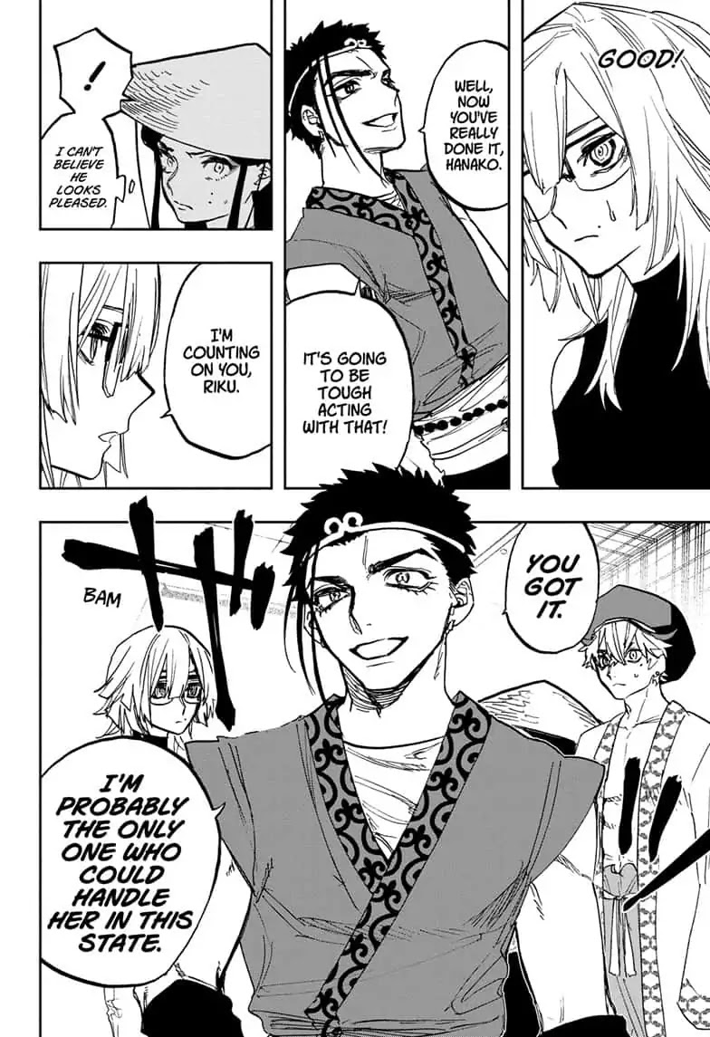 Act-Age chapter 84 page 10