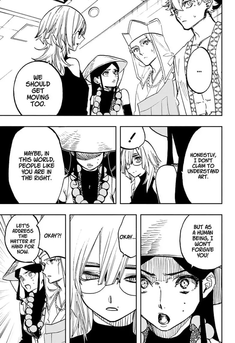 Act-Age chapter 84 page 11