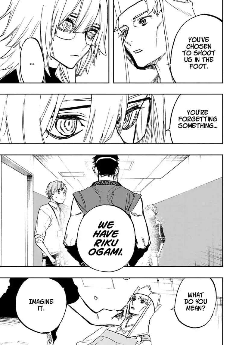 Act-Age chapter 84 page 13