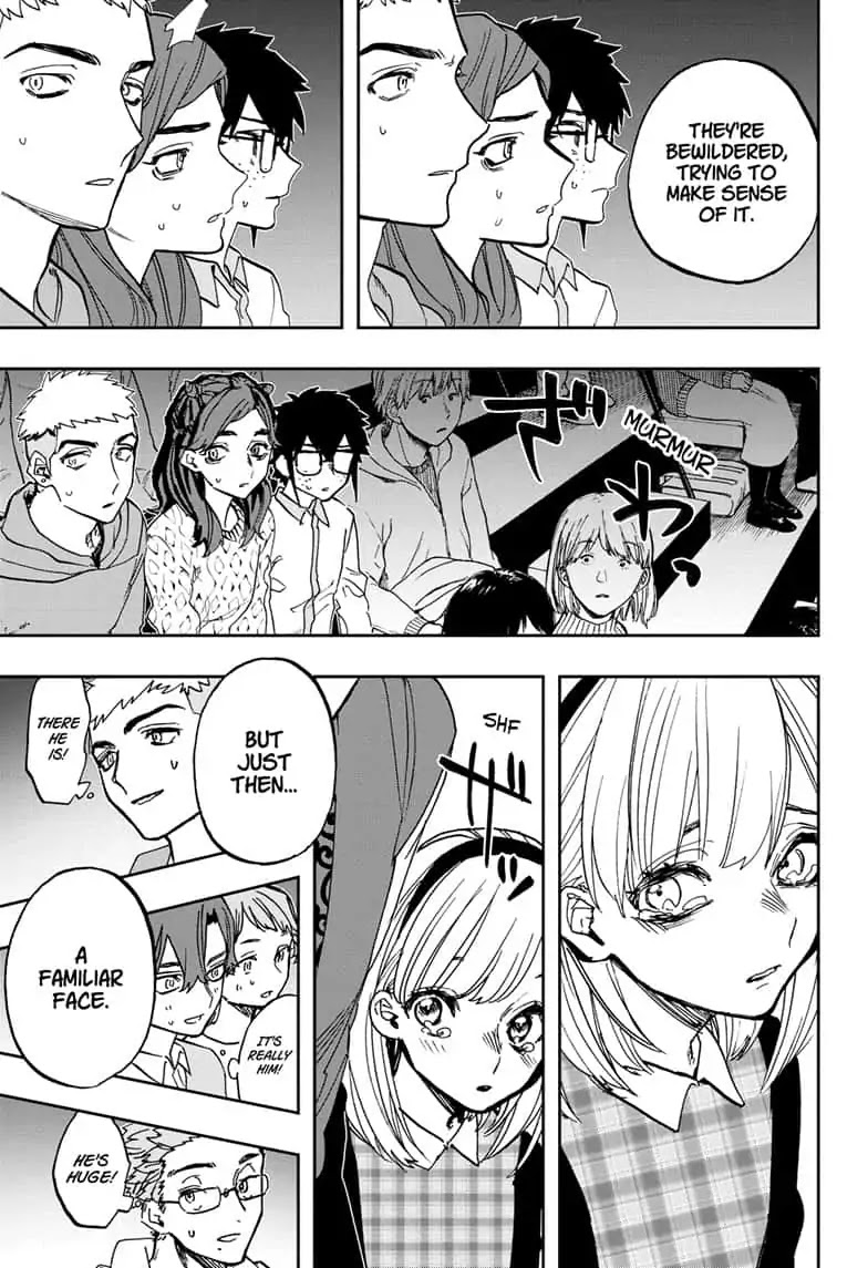 Act-Age chapter 84 page 15