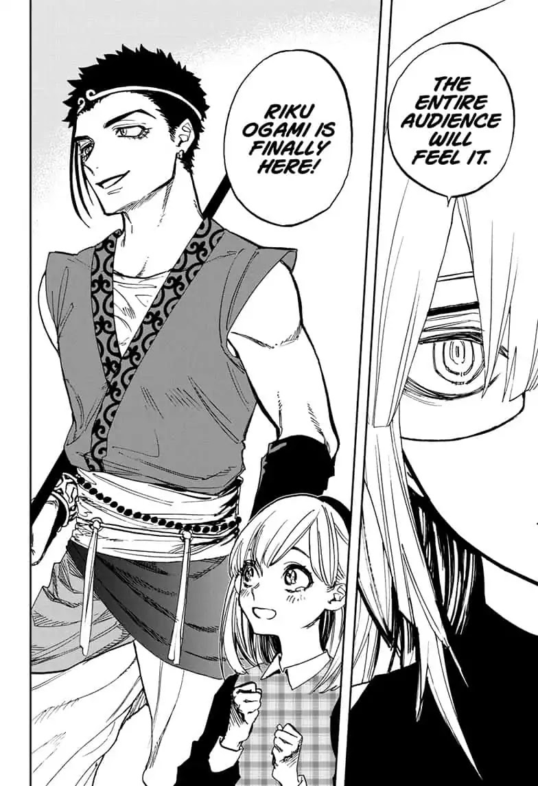 Act-Age chapter 84 page 16