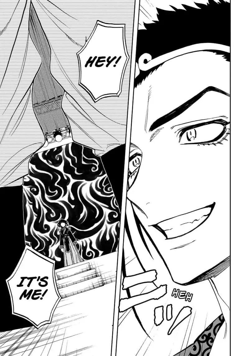 Act-Age chapter 84 page 17