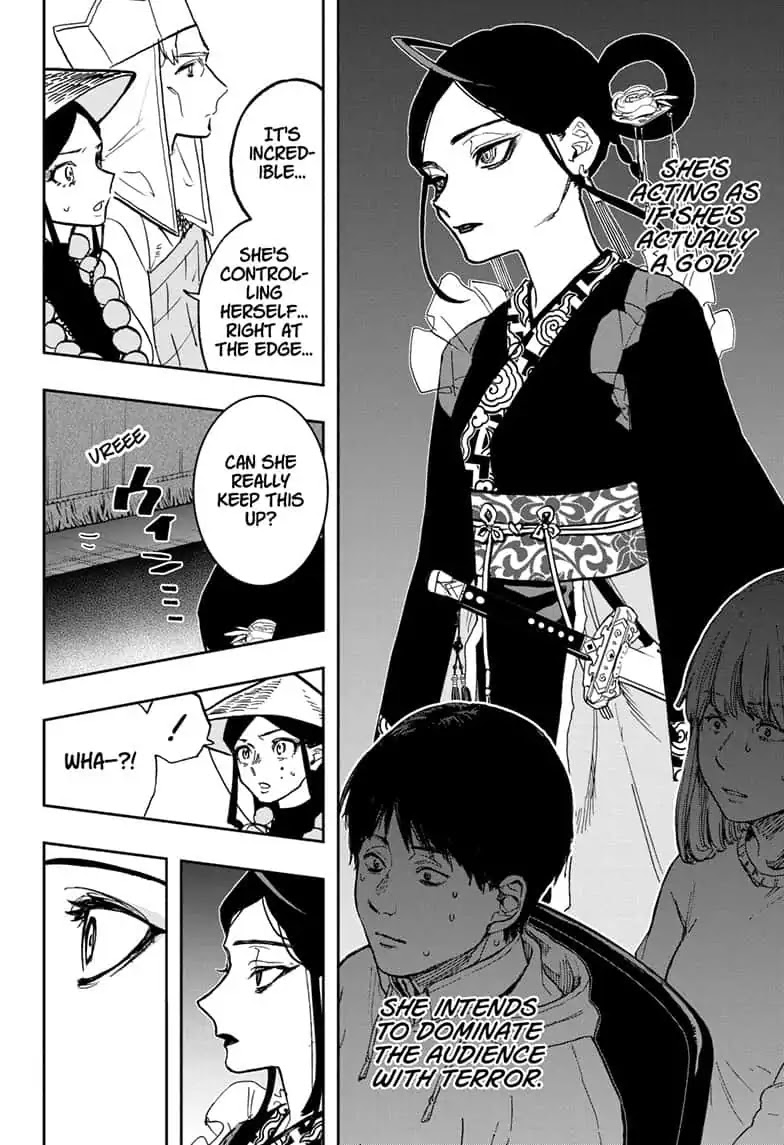 Act-Age chapter 84 page 6