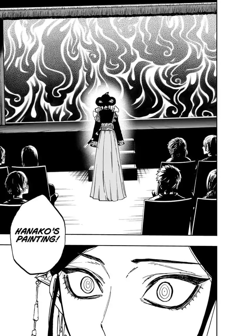 Act-Age chapter 84 page 7