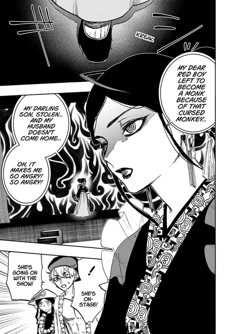 Act-Age chapter 84 page 9