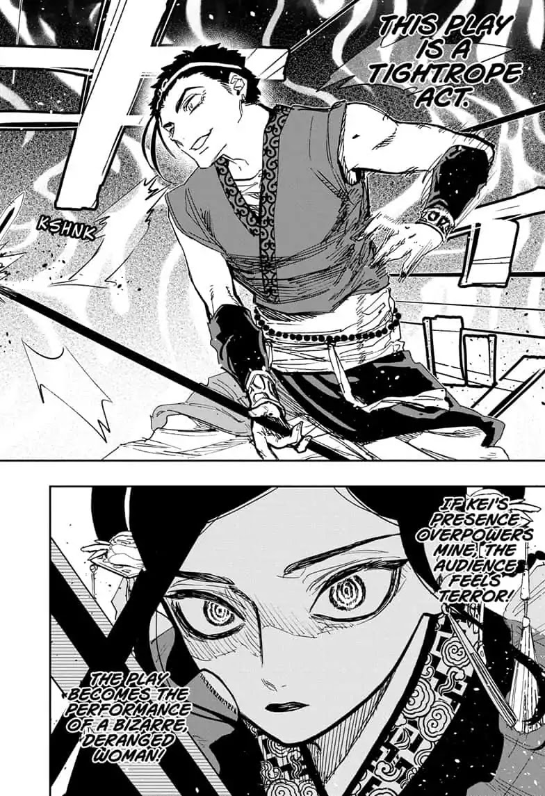 Act-Age chapter 85 page 10