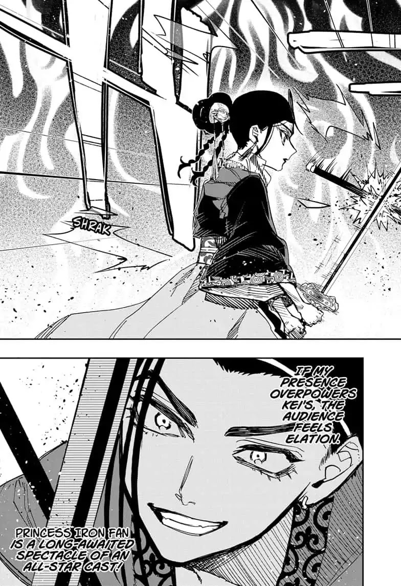 Act-Age chapter 85 page 11