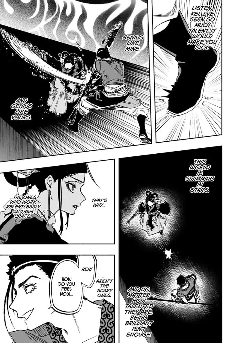 Act-Age chapter 85 page 13