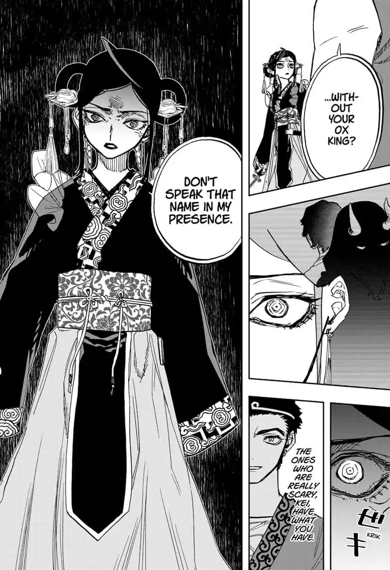 Act-Age chapter 85 page 14