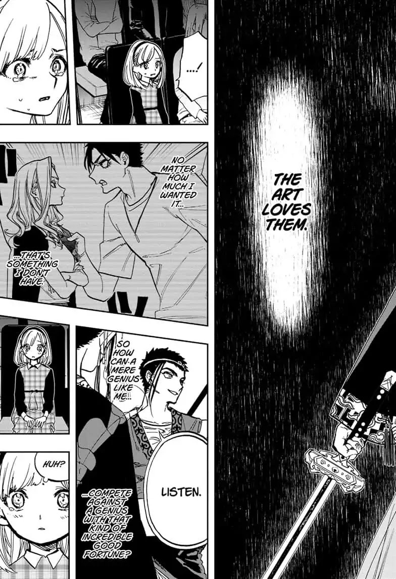 Act-Age chapter 85 page 15