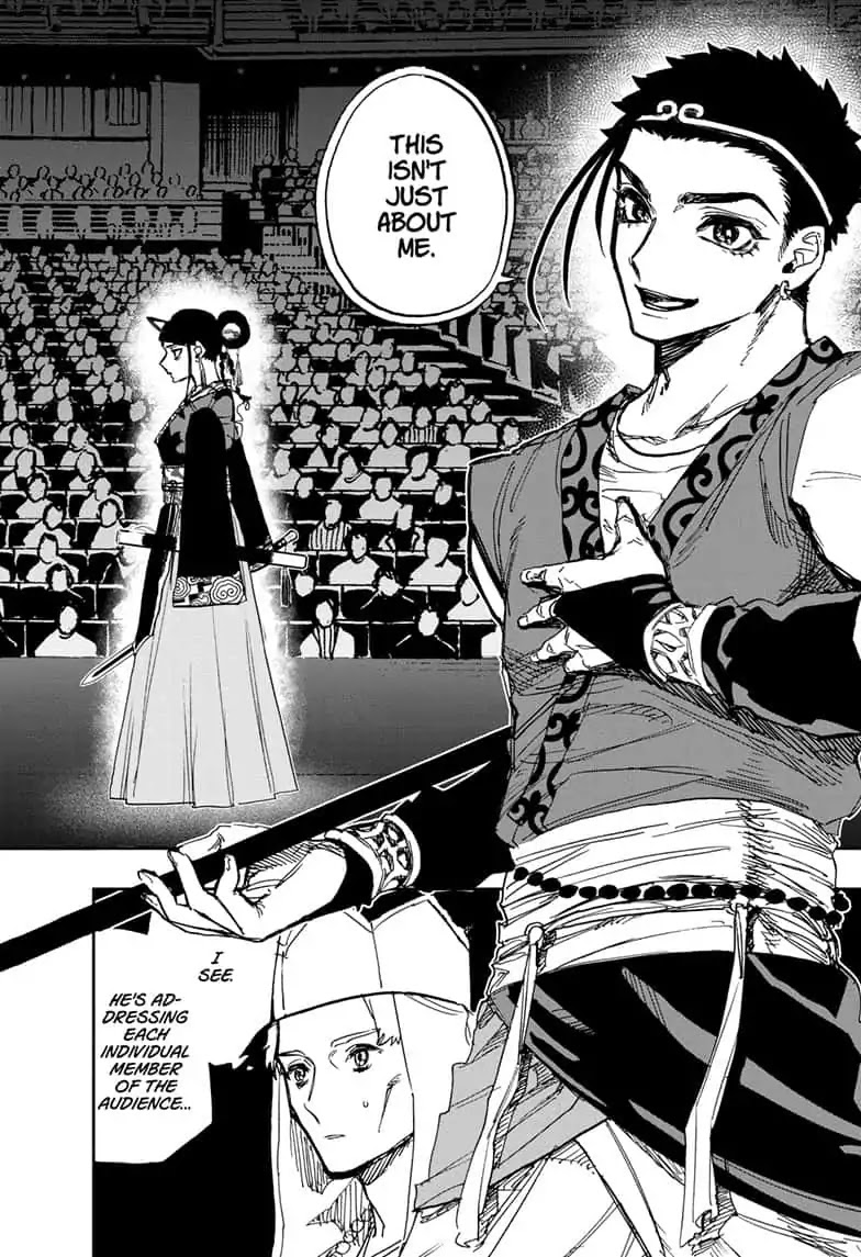 Act-Age chapter 85 page 16