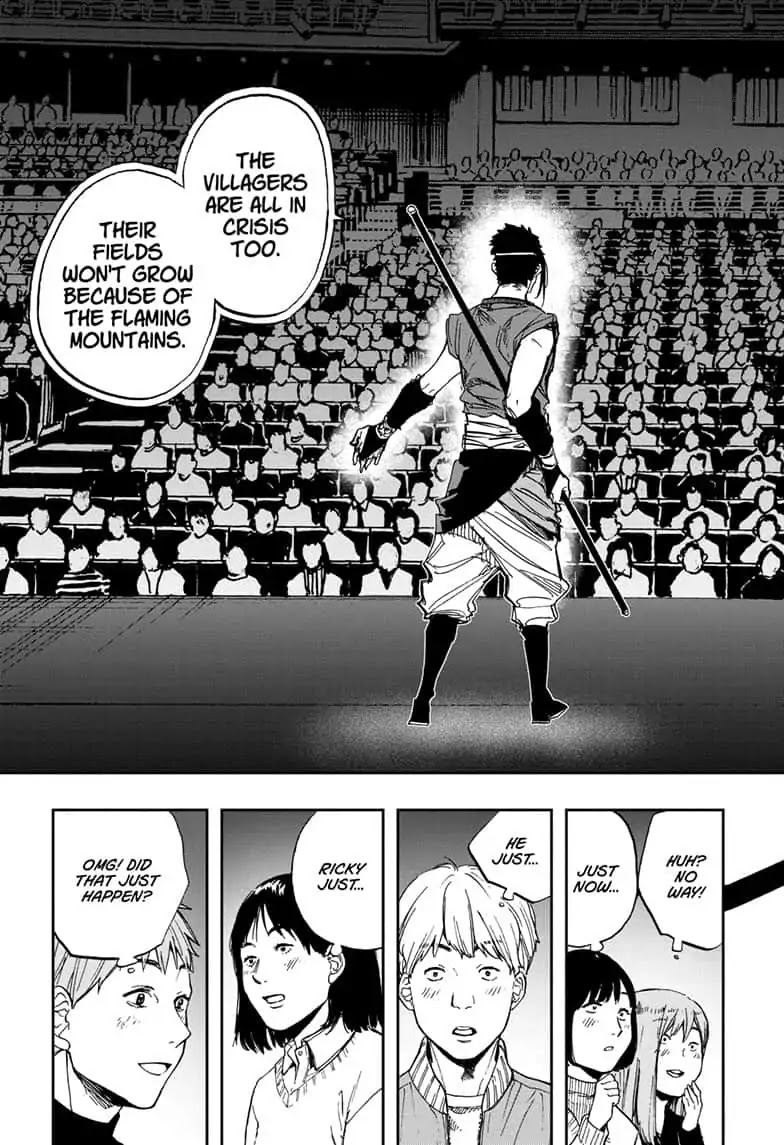 Act-Age chapter 85 page 17