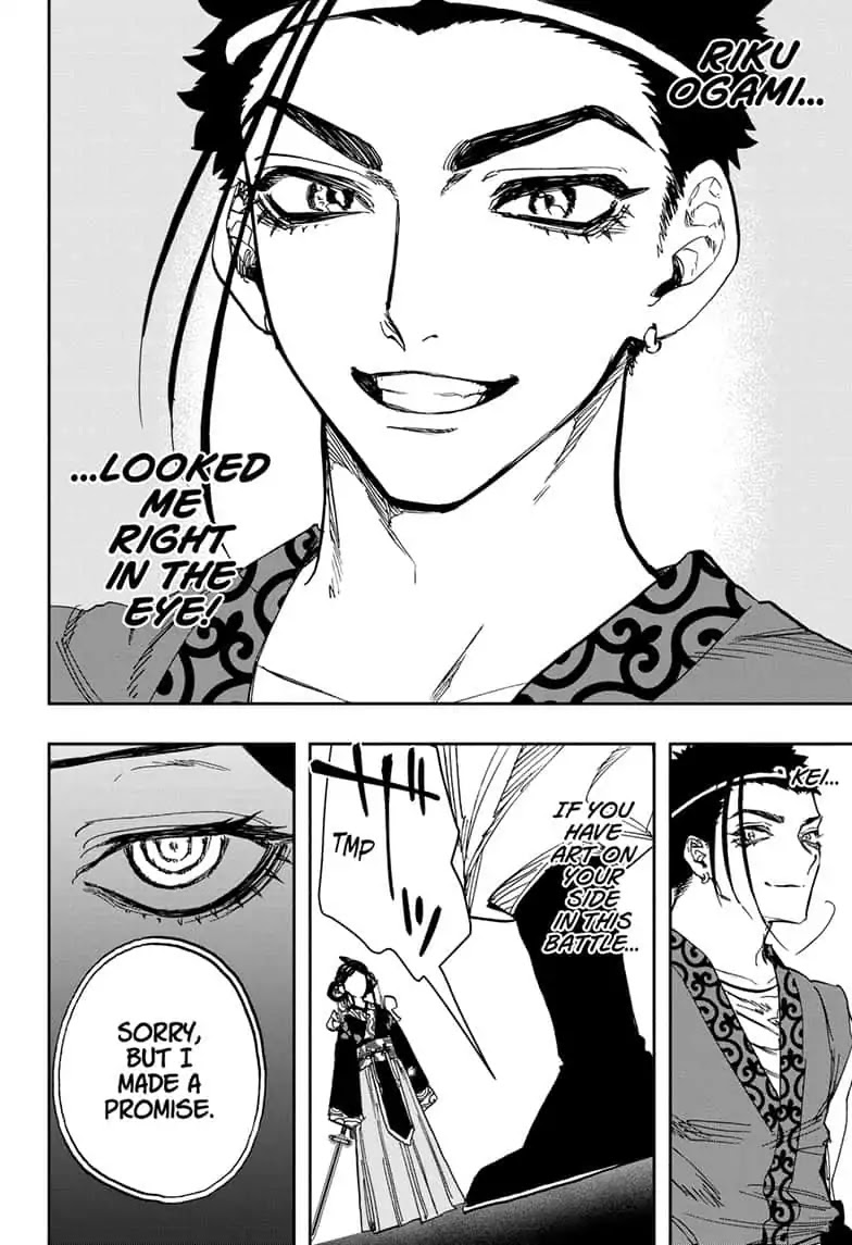 Act-Age chapter 85 page 18