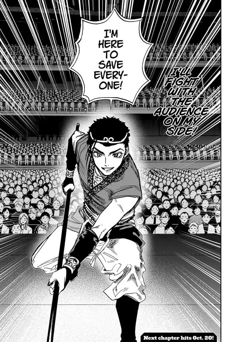 Act-Age chapter 85 page 19