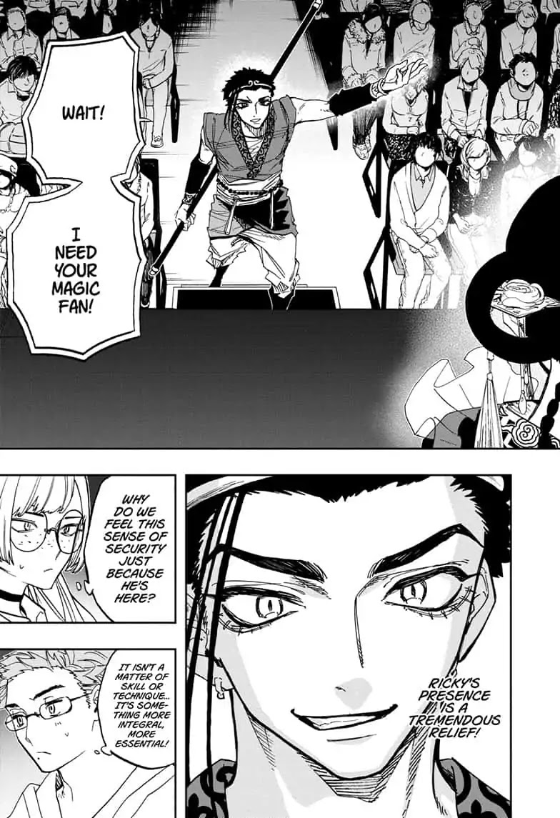 Act-Age chapter 85 page 3