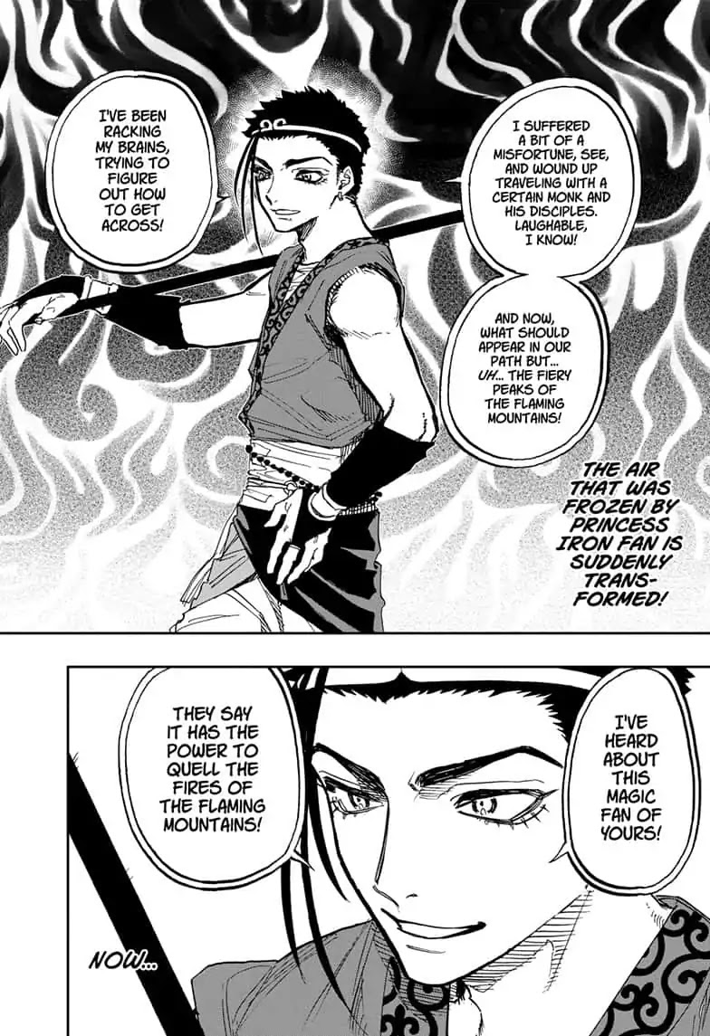 Act-Age chapter 85 page 4