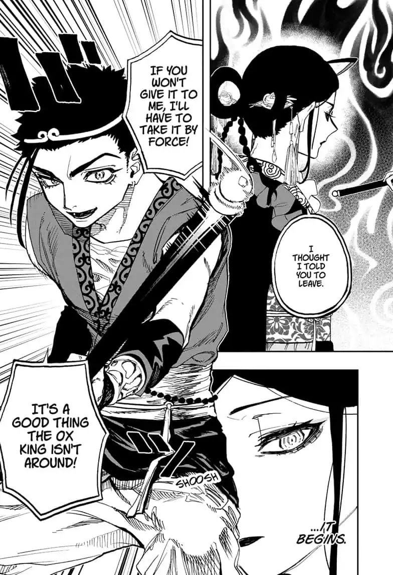 Act-Age chapter 85 page 5