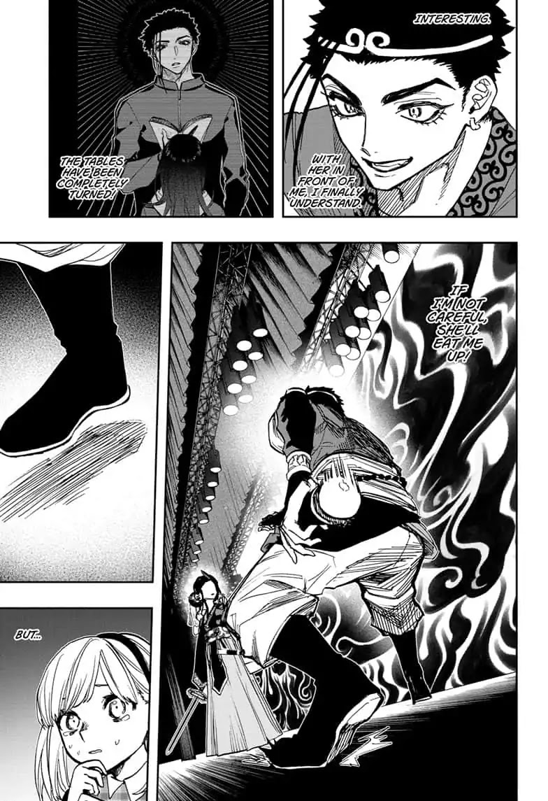 Act-Age chapter 85 page 7