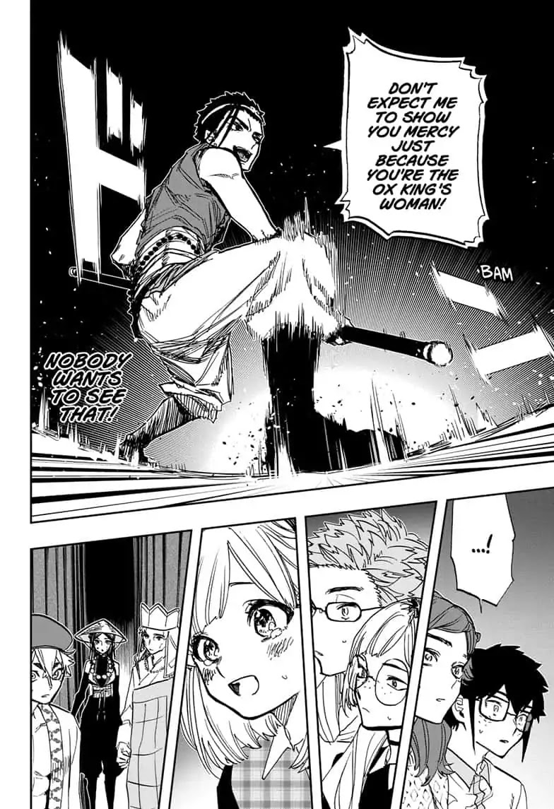 Act-Age chapter 85 page 8